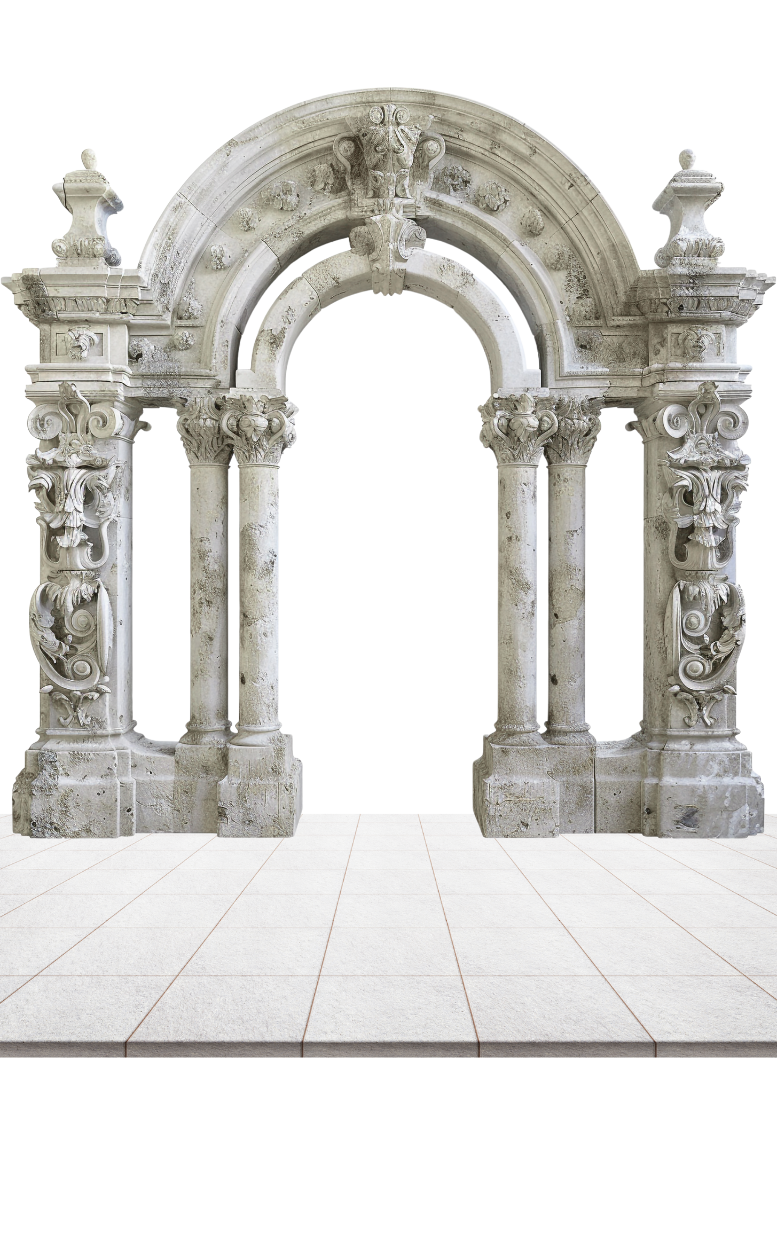 Web Invitation By Idzi