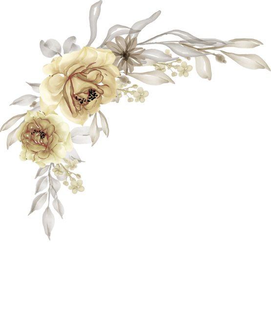 Web Invitation By Idzi